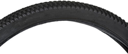 Byox Bike Tire 110457 27.5" x 2.125"