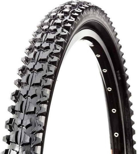 Chaoyang Bike Tire Mountain H-554 MTB 24"