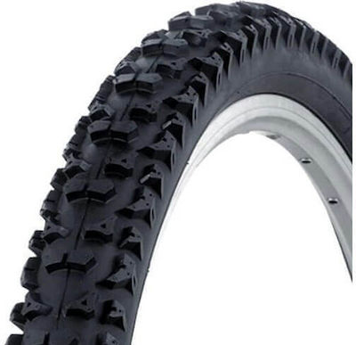 Kenda Bike Tyre K817 18"