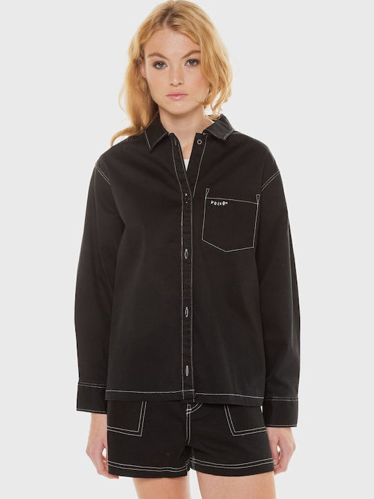Volcom