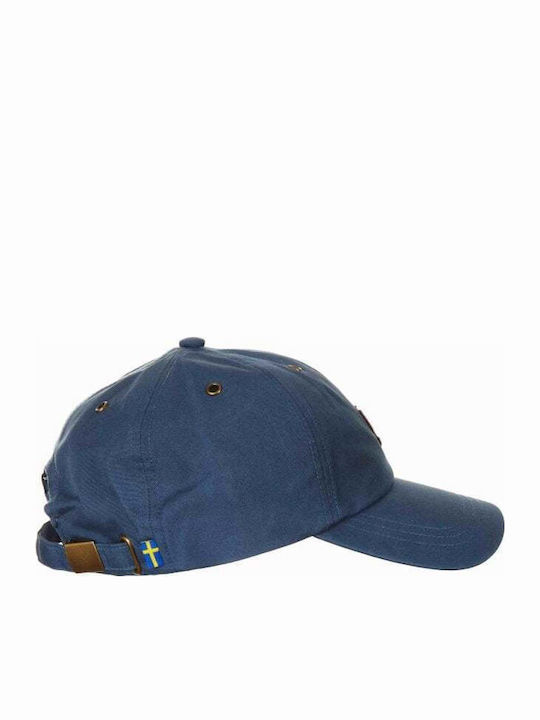 Fjallraven Fjallraven