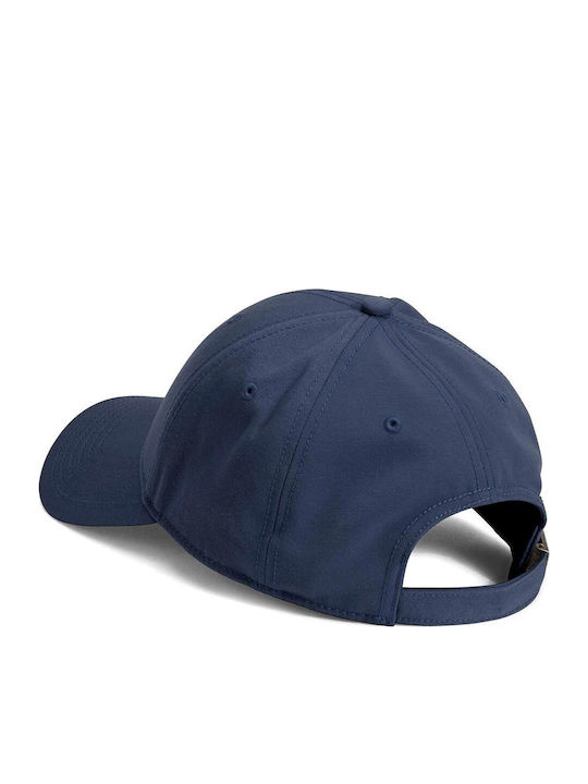 Recycled 66 Classic Hat Мъжки Jockey Summit Navy