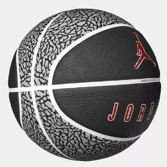 Jordan Playground 2.0 Basket Ball Indoor/Outdoor