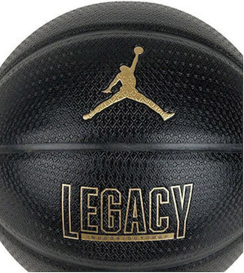 Jordan Legacy 2.0 Basket Ball Indoor/Outdoor