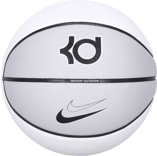 Nike All Court 8P Kevin Durant Μπάλα Μπάσκετ Indoor/Outdoor