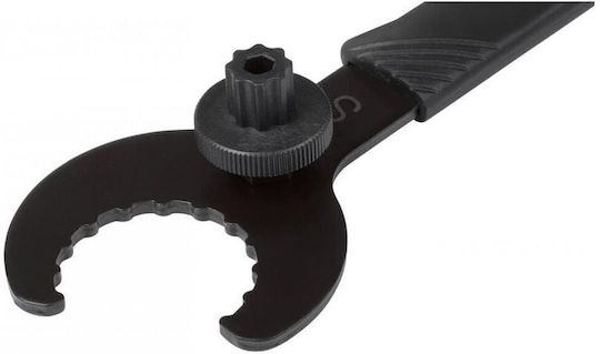 CUBE Bicycle Tool