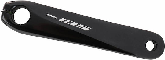 4iiii 105 Powermeter