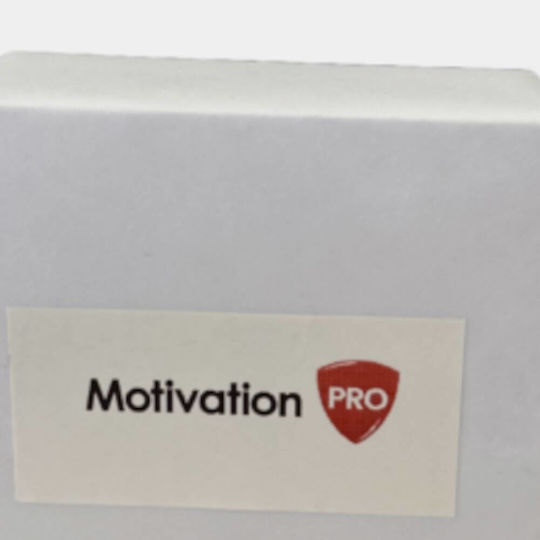 MotivationPro Магнезия 1бр