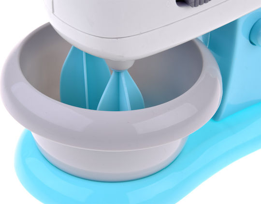 Jokomisiada Aparat electrocasnic pentru copii
