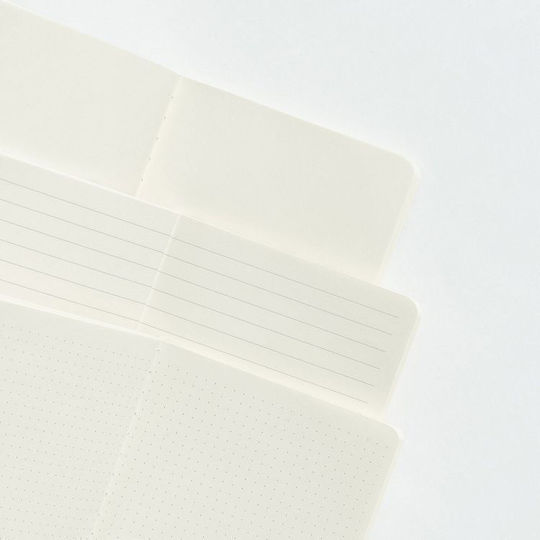 Grupo Erik Ruled Notebooks 3 Pieces