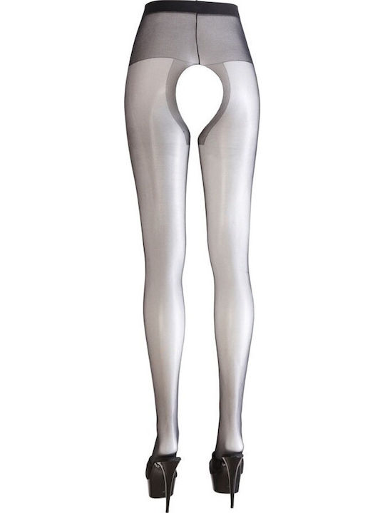 Orion Sexy Tights Black