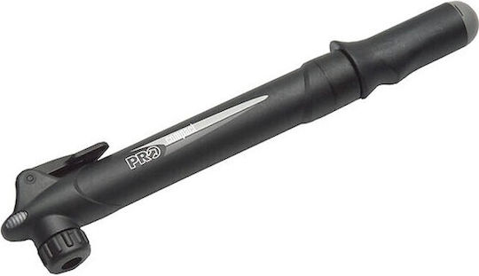 PRO Pro Compact PRPU0041 Mini Τρόμπα Αέρος Χεριού