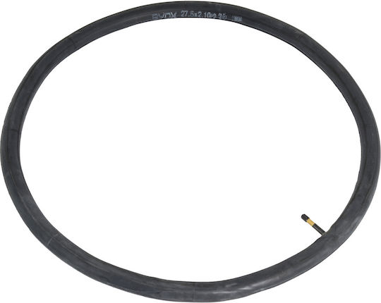 Byox 108980 Σαμπρέλα Ποδηλάτου 27.5" x 2.1" 48mm