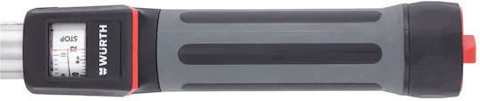 Wurth Drehmomentschlüssel Kare 3/8"