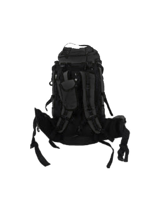 Campus Aspen 45lt Hiking Αδιάβροχο