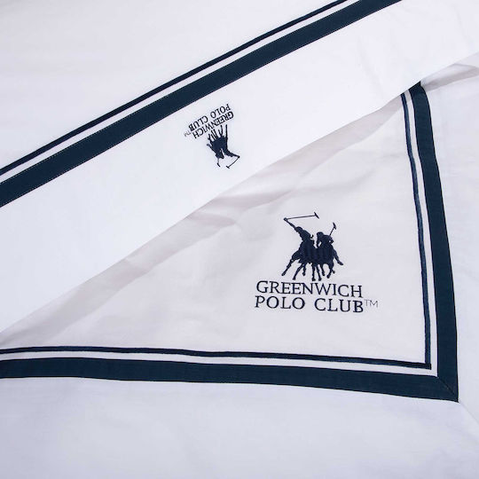 Greenwich Polo Club Set 4buc 2174 Greenwich Polo Club Set 4buc 2174