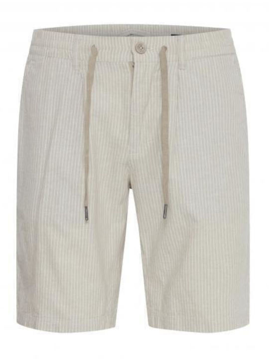 Men's Shorts Beige