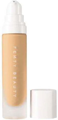 Fenty Beauty Pro Filt'r Soft Matte Longwear Liquid Make Up 210 32ml