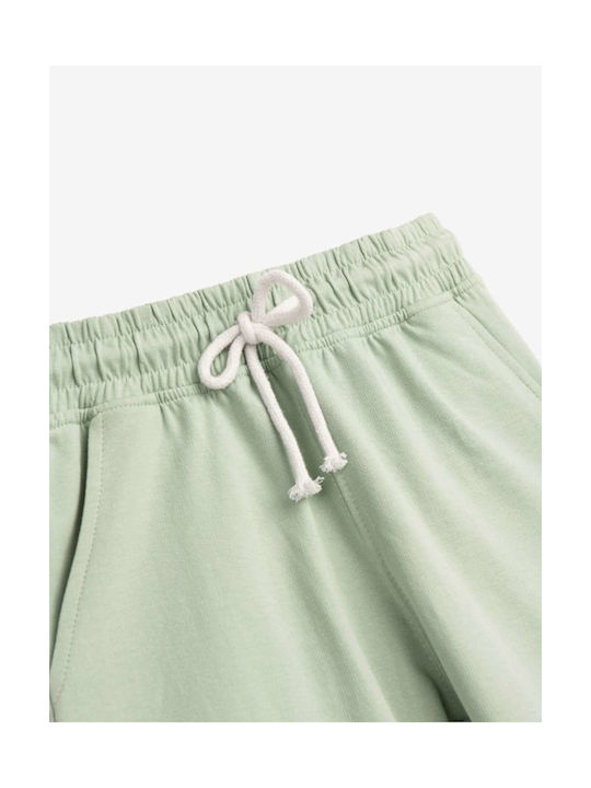 Funky Kinder Shorts/Bermudas Stoff Physisch