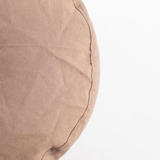 Пуф За Табуретка Mocca Mocca 45x45x50см ПОФ-С-096