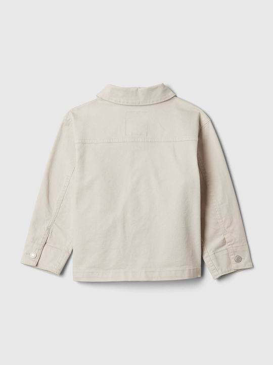 GAP