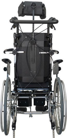 Mobiak Dione I Rollstuhl 24" Besondere Art 0803400