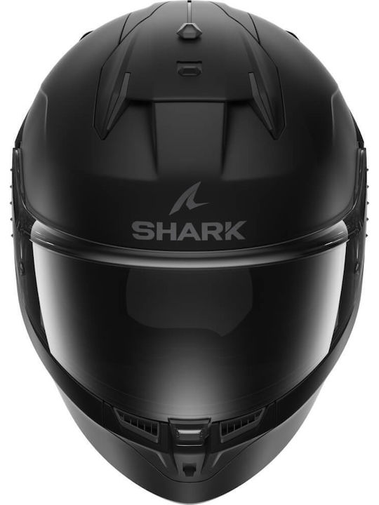 Shark D-skwal 3 Shadow Edition Full Face Helmet