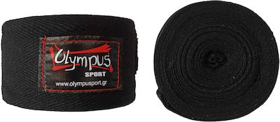 Olympus Perfect Wrap Bandaj de bumbac Olympus Perfect Wrap