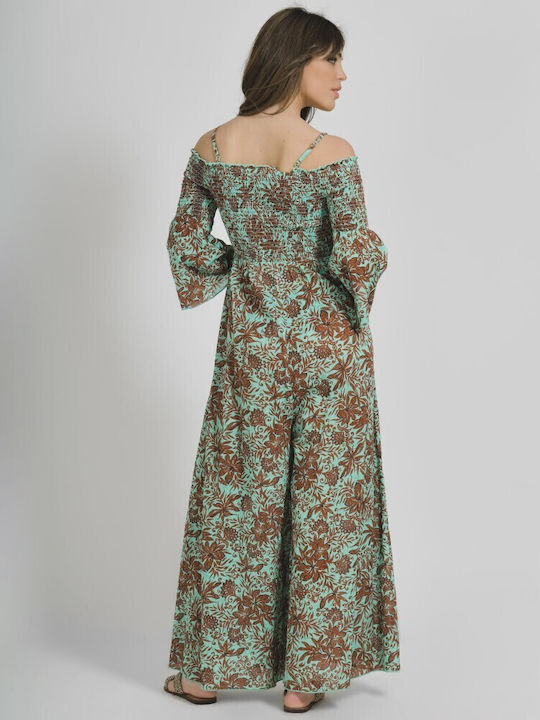 Ble Resort Collection