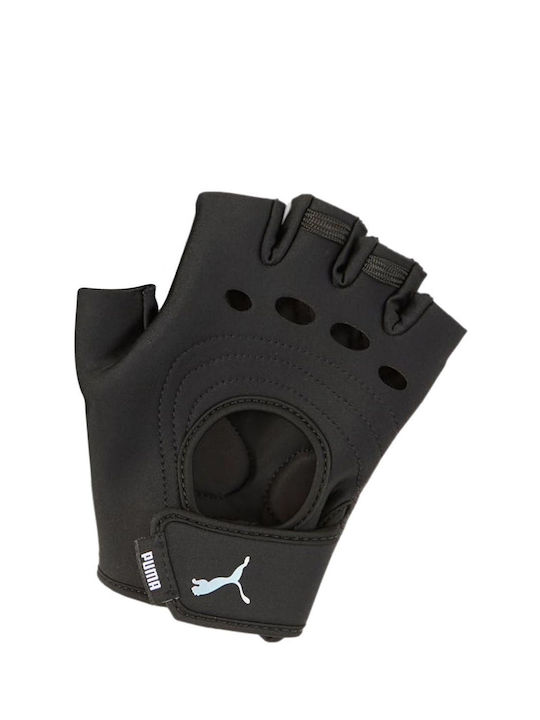 PUMA At Shift Men's Gym Gloves