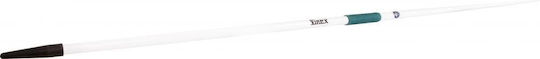 AMILA Training Javelin 0.5kg