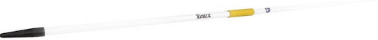 AMILA Training Javelin 0.6kg