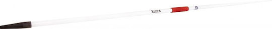 AMILA Training Javelin 0.5kg