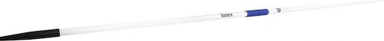 AMILA Training Javelin 0.6kg