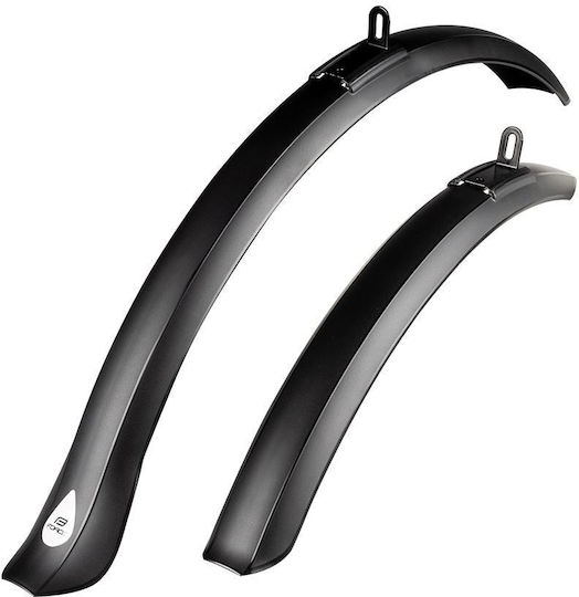 Force Veil 89902 Калник за Велосипед