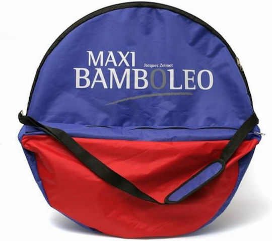 Board Game Maxi Bamboleo for 2-7 Players 6+ Years Old (EN) Simba