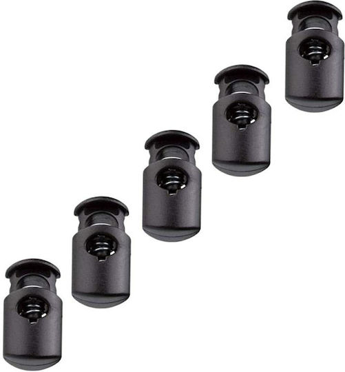 Ferrino - Cord Lock (5 Pieces)