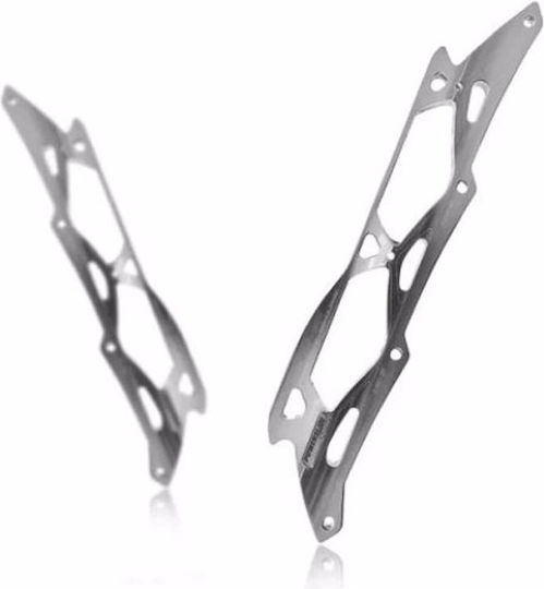 Powerslide Double X 904172 195χιλ 4X100