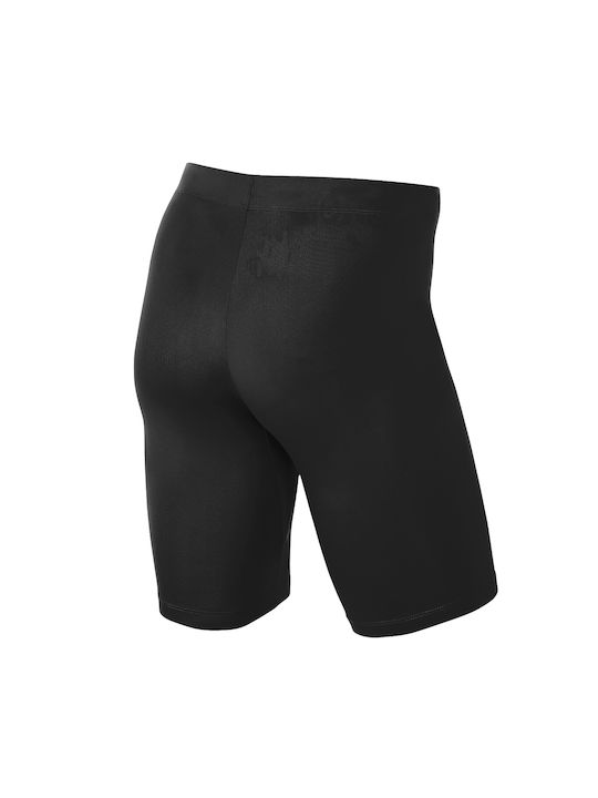 Nike Half Tight Colan sport pentru bărbați Scurt Negru