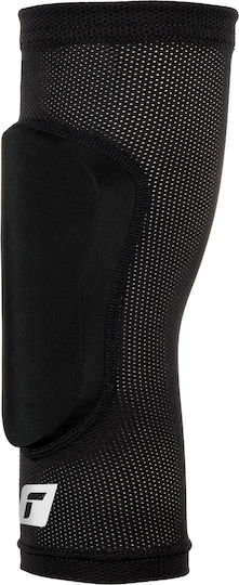Reusch Elbow Protector