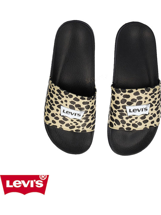 Levi's Levi's