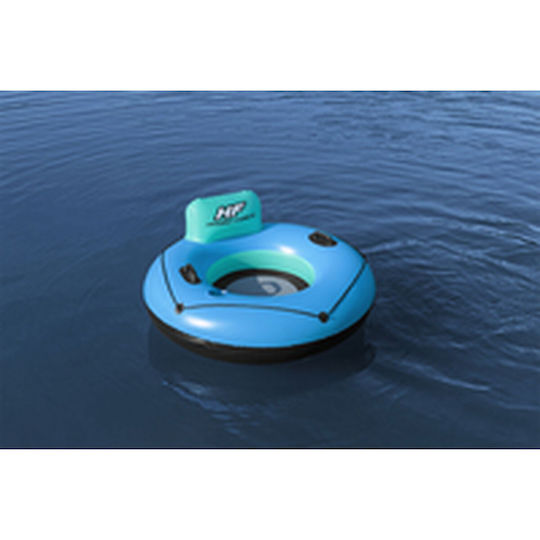 Roată gonflabilă Bestway Ø 119 cm