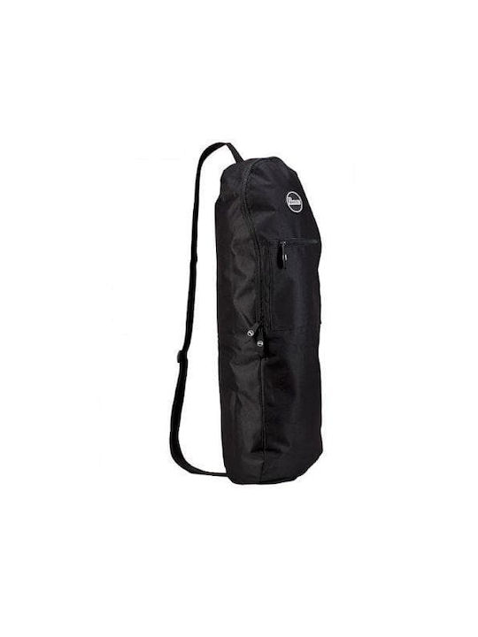 Penny Skateboards Adventure Pack Zubehör für Skateboard