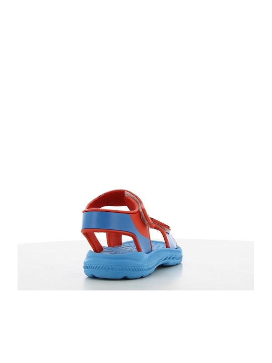 Disney Kids' Sandals Blue