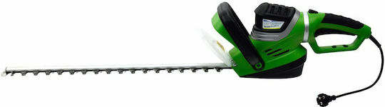 Geko Electric Hedge Trimmer 750W with Blade 61cm G83007