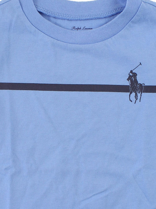 Ralph Lauren Ralph Lauren