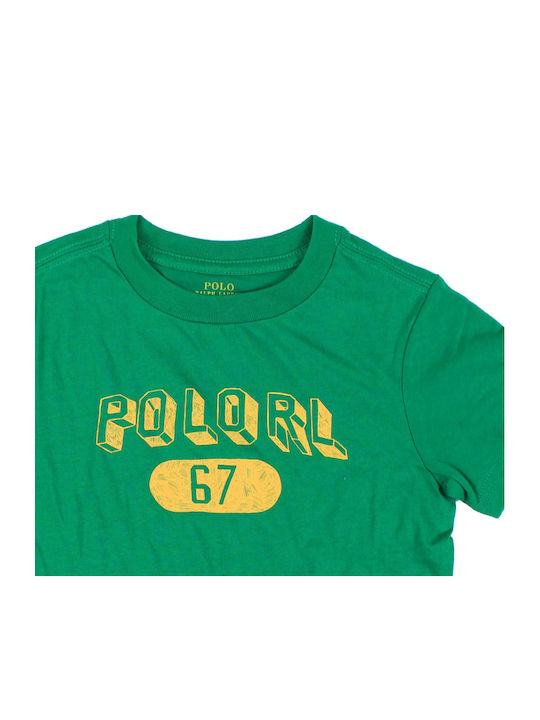 Ralph Lauren Ralph Lauren