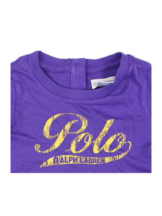 Ralph Lauren Ralph Lauren