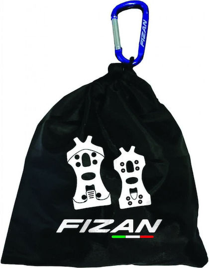Fizan Shoe Spikes R-101 CITY