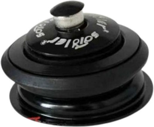 Bicycle Fork Cups 652053